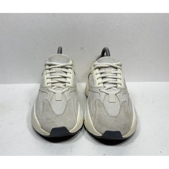 Adidas Yeezy Boost 700 EG7596 Analog Sneakers Men’s Size 5 Shoes - Picture 2 of 9